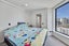 708/106 Vincent Street, Auckland Central, Auckland - Carousel 7