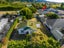 74 Old Mill Road, Brooklyn, Motueka - Carousel 3