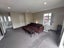 48A Champion Street, Edgeware, Christchurch - Carousel 6