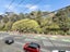 7/26 Glenmore Street, Northland, Wellington - Carousel 2