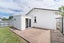 43 Lyndhurst Street, Takaro, Palmerston North - Carousel 18