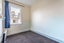 33 Orari Station Road, Orari - Carousel 14