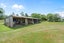 4 Bishops Road, Ohau, Levin - Carousel 8