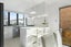 27 Tarapiroe Avenue, Takanini, Auckland - Carousel 2
