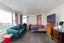 27H Wansbeck Street, South Hill, Oamaru - Carousel 3