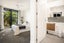113 Buckley Avenue, Hobsonville, Auckland - Carousel 11
