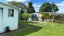 7 Roach Street, Marewa, Napier - Carousel 12