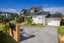 50 Eban Avenue, Hillcrest, Auckland - Carousel 28