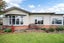 72A Melbourne Street, Windsor, Invercargill - Carousel 1