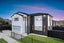 89A Wallace Road, Mangere Bridge, Auckland - Carousel 3