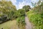 38 Paremata Street, Atawhai, Nelson - Carousel 10