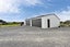 104 Boundary Road, Motu Rimu, Invercargill - Carousel 3