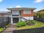 1/3 Butterworth Drive, Glendene, Auckland - Carousel 1
