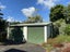39 Oreil Avenue, West Harbour, Auckland - Carousel 13