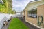 40B Kuripuni Street, Kuripuni, Masterton - Carousel 21