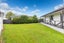36D Puriri Street, Nawton, Hamilton - Carousel 10