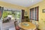 47 Mandalay Terrace, Khandallah, Wellington - Carousel 5