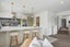7 Baltic Place, Northwood, Christchurch - Carousel 7