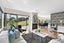 16A Forfar Road, Glendowie, Auckland - Carousel 7