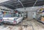83 Tannadyce Street, Strathmore Park, Wellington - Carousel 35