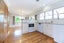 27 Tiroroa Avenue, Te Atatu South, Auckland - Carousel 3