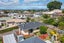 79B Mansels Road, Greerton, Tauranga - Carousel 15