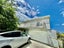 25 Schnapper Rock Road, Greenhithe, Auckland - Carousel 1