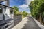 8 Geddis Avenue, Maraenui, Napier - Carousel 14