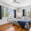 18 State Avenue, Onehunga, Auckland - Carousel 10