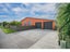73 Exmouth Street, Waverley, Invercargill - Carousel 25
