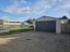 20 White Street, Newfield, Invercargill - Carousel 14
