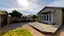 39 Ellesmere Avenue, Miramar, Wellington - Carousel 1