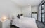 303/26 Library Lane, Albany, Auckland - Carousel 5