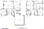 3 Lexington Place, Shirley, Christchurch - Carousel 28