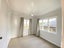 70 Hobsonville Road, West Harbour, Auckland - Carousel 7