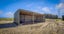 367 Pound Road, Yaldhurst, Christchurch - Carousel 37