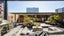 103C/14 West Quay, Ahuriri, Napier - Carousel 1