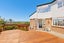 1/56 Bradbury Road, Highland Park, Auckland - Carousel 15