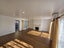 3 Puma Drive, Golflands, Auckland - Carousel 6