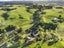 430 Soldiers Road, Lower Kaimai, Tauranga - Carousel 33