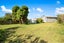 19 Laura Street, Kelston, Auckland - Carousel 16