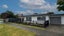 183 Vigor Brown Street, Napier South, Napier - Carousel 6