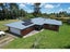 113 Signal Road, Okaihau, Okaihau - Carousel 18