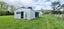 233 North Manakau Road, Manakau, Levin - Carousel 23