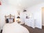 377 Church Road, Greenmeadows, Napier - Carousel 13