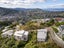 3 Mewburn Rise, Karori, Wellington - Carousel 10