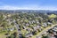 1197 Scenic Drive North, Swanson, Auckland - Carousel 37