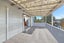 8 Ribot Place, Randwick Park, Auckland - Carousel 8