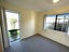 15A Jeffares Place, Taradale, Napier - Carousel 12