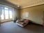 47 Antigua Street, Addington, Christchurch - Carousel 8